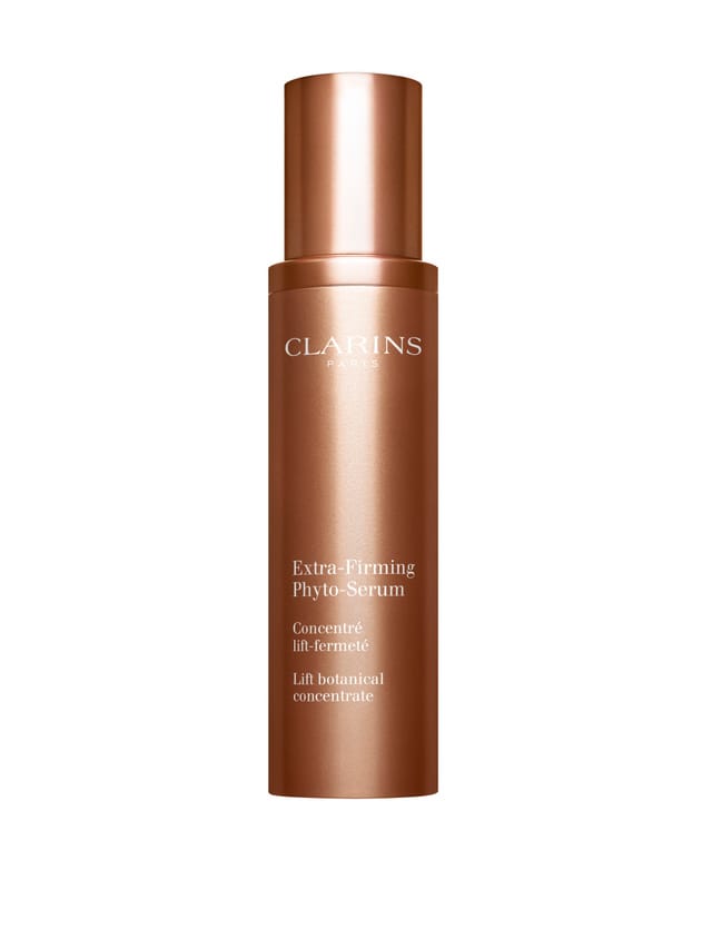 ClarinsPhytoserum