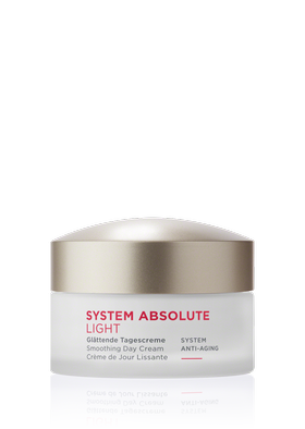 boerlind-system-absolute-glaettende-tagescreme-light-50ml-tiegel
