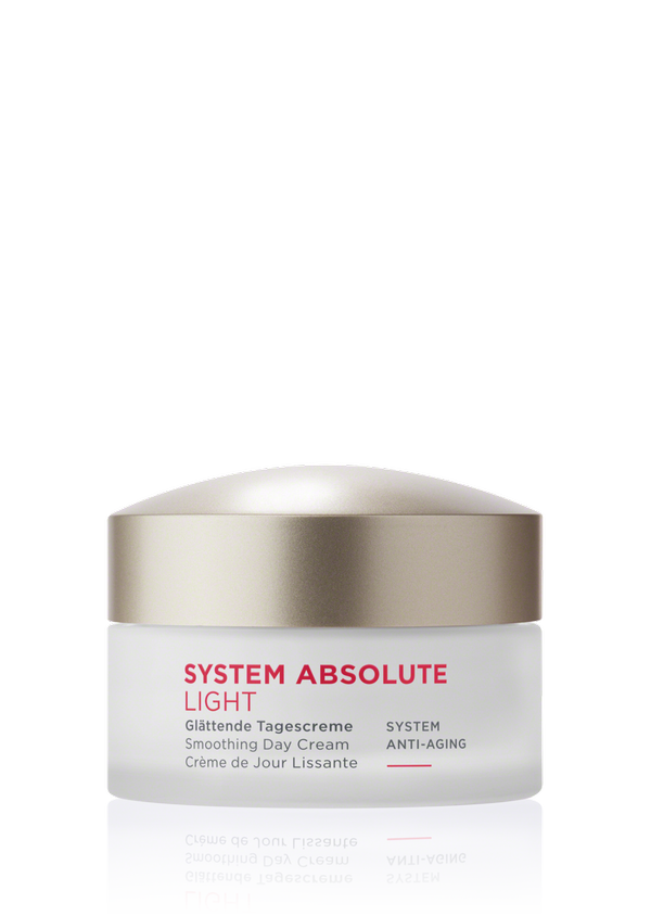 boerlind-system-absolute-glaettende-tagescreme-light-50ml-tiegel