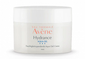 avene_hydrance_aqua_gel