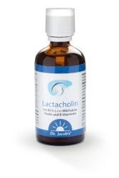 jacobslactacholin.jpg