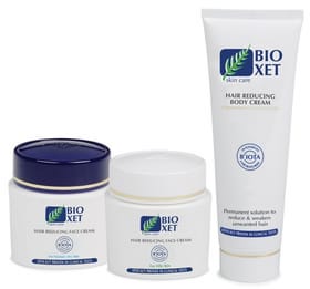 bioxetneuneu