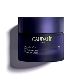 Premier Cru Reichhaltige Creme