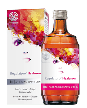 Regulatpro® Hyaluron