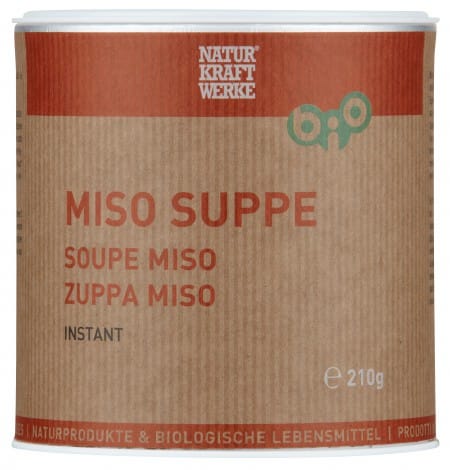 NKW_MisoSuppe_14-03-13-a.jpg